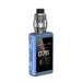 Geekvape T200 (Aegis Touch) Box Mod Kit - TBS Supply Co