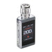 Geekvape T200 (Aegis Touch) Box Mod Kit - TBS Supply Co