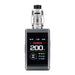 Geekvape T200 (Aegis Touch) Box Mod Kit - TBS Supply Co