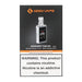 Geekvape T200 (Aegis Touch) Box Mod Kit - TBS Supply Co