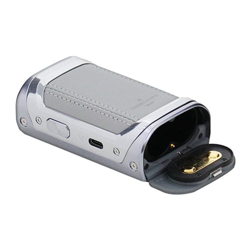 Geekvape T200 (Aegis Touch) Box Mod Kit - TBS Supply Co