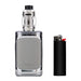 Geekvape T200 (Aegis Touch) Box Mod Kit - TBS Supply Co
