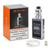 Geekvape T200 (Aegis Touch) Box Mod Kit - TBS Supply Co