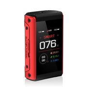 Geekvape T200 (Aegis Touch) Mod - TBS Supply Co