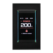 Geekvape T200 (Aegis Touch) Mod - TBS Supply Co