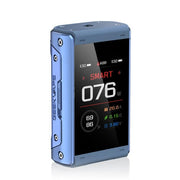 Geekvape T200 (Aegis Touch) Mod - TBS Supply Co