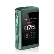 Geekvape T200 (Aegis Touch) Mod - TBS Supply Co