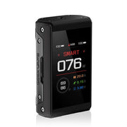 Geekvape T200 (Aegis Touch) Mod - TBS Supply Co