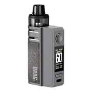 VOOPOO  Drag E60 Pod Mod Kit - TBS Supply Co