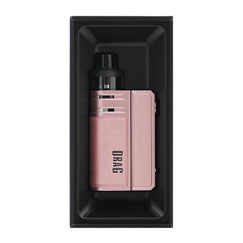 VOOPOO  Drag E60 Pod Mod Kit - TBS Supply Co