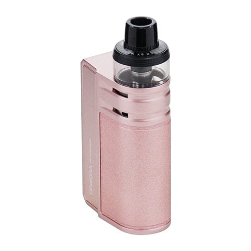 VOOPOO  Drag E60 Pod Mod Kit - TBS Supply Co