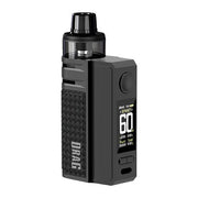 VOOPOO  Drag E60 Pod Mod Kit - TBS Supply Co