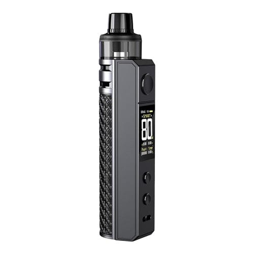 VOOPOO Drag H80 S Pod Mod Kit