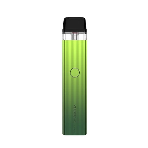 Vaporesso XROS 2 16W Pod Kit - TBS Supply Co