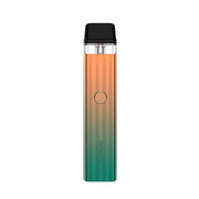 Vaporesso XROS 2 16W Pod Kit - TBS Supply Co