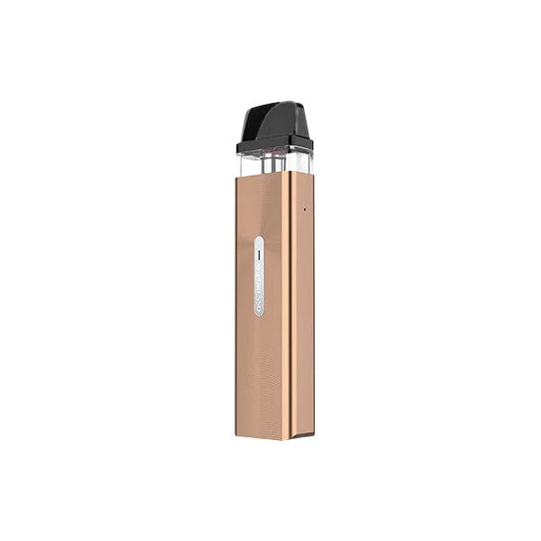 Vaporesso XROS Mini 16W Pod Kit - TBS Supply Co