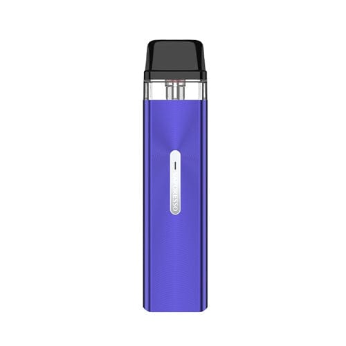 Vaporesso XROS Mini 16W Pod Kit - TBS Supply Co