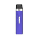 Vaporesso XROS Mini 16W Pod Kit - TBS Supply Co