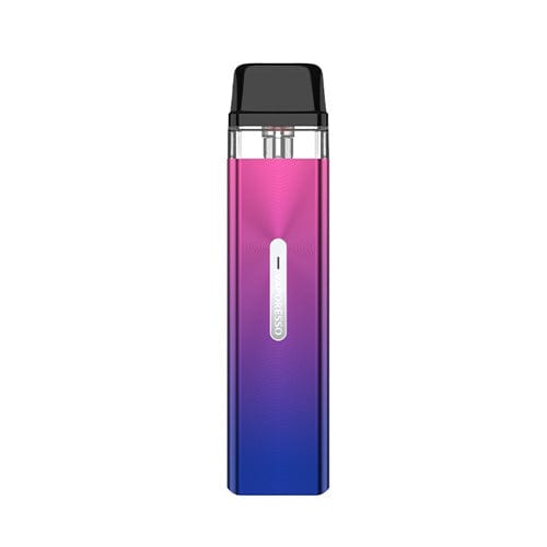 Vaporesso XROS Mini 16W Pod Kit