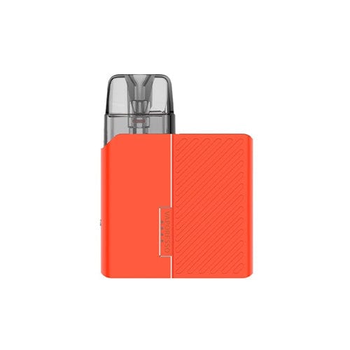 Vaporesso XROS Nano Pod Kit - TBS Supply Co