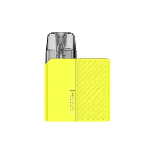 Vaporesso XROS Nano Pod Kit - TBS Supply Co