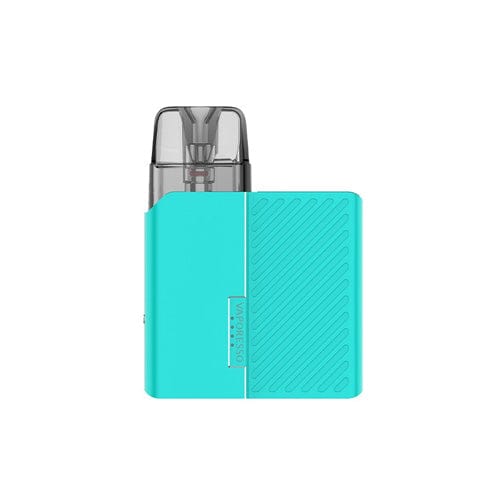 Vaporesso XROS Nano Pod Kit - TBS Supply Co