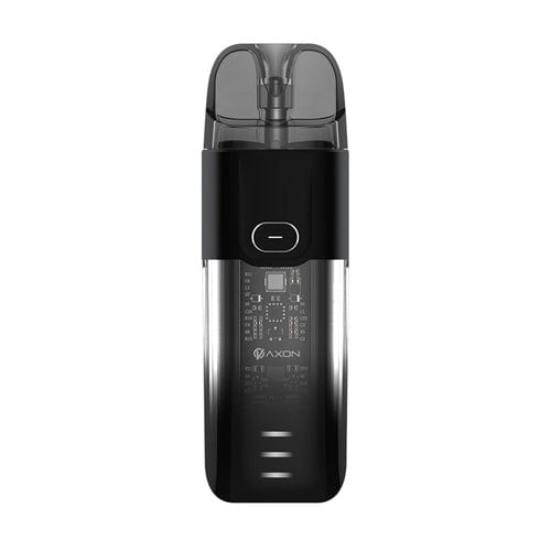 Vaporesso Luxe XR 40W Pod Kit - TBS Supply Co