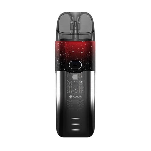 Vaporesso Luxe XR 40W Pod Kit