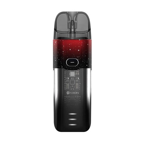 Vaporesso Luxe XR 40W Pod Kit - TBS Supply Co