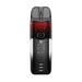 Vaporesso Luxe XR 40W Pod Kit - TBS Supply Co