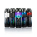 Vaporesso Luxe XR 40W Pod Kit - TBS Supply Co
