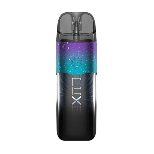 Vaporesso Luxe XR 40W Pod Kit - TBS Supply Co