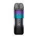 Vaporesso Luxe XR 40W Pod Kit - TBS Supply Co