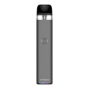 Vaporesso XROS 3 16W Pod Kit - TBS Supply Co