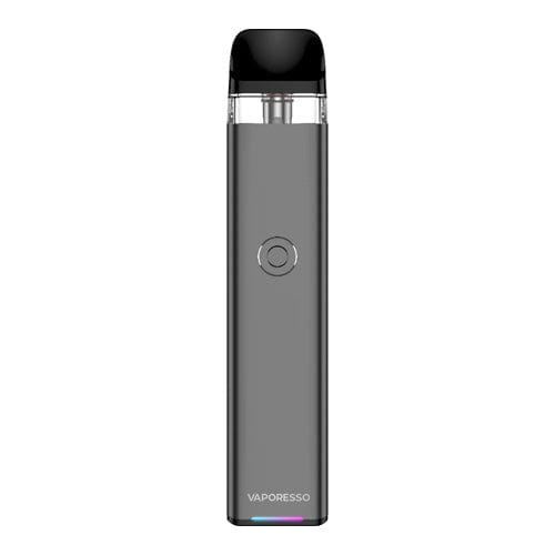 Vaporesso XROS 3 16W Pod Kit - TBS Supply Co