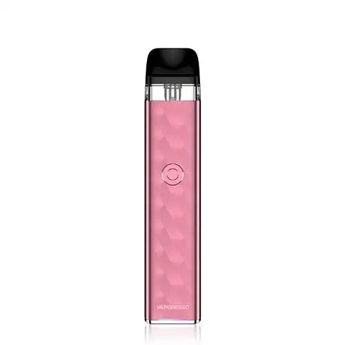 Vaporesso XROS 3 16W Pod Kit - TBS Supply Co
