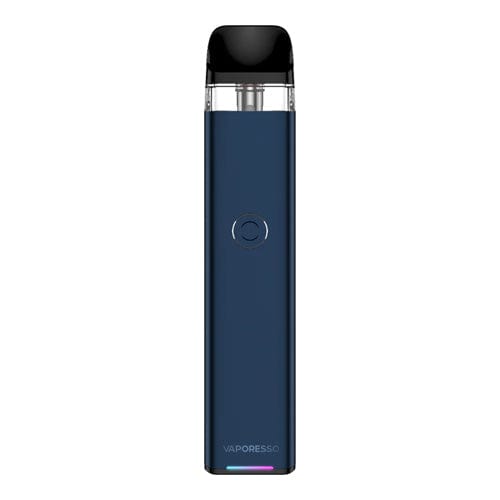 Vaporesso XROS 3 16W Pod Kit - TBS Supply Co