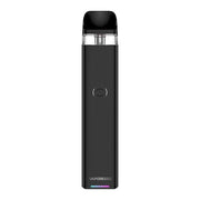 Vaporesso XROS 3 16W Pod Kit - TBS Supply Co