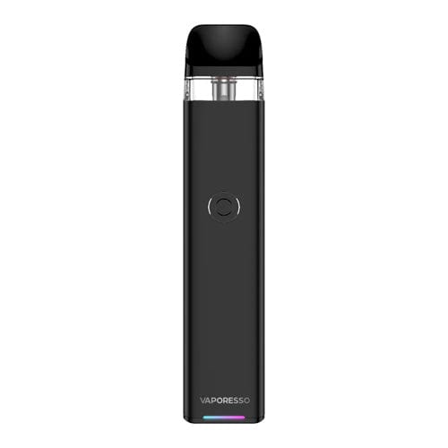 Vaporesso XROS 3 16W Pod Kit - TBS Supply Co
