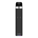 Vaporesso XROS 3 16W Pod Kit - TBS Supply Co