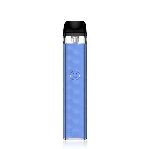 Vaporesso XROS 3 16W Pod Kit - TBS Supply Co