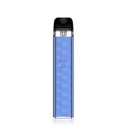 Vaporesso XROS 3 16W Pod Kit - TBS Supply Co