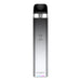 Vaporesso XROS 3 16W Pod Kit - TBS Supply Co