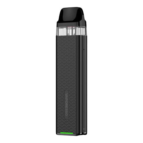 Vaporesso XROS 3 Mini 16W Pod Kit - TBS Supply Co