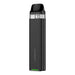 Vaporesso XROS 3 Mini 16W Pod Kit - TBS Supply Co