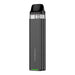 Vaporesso XROS 3 Mini 16W Pod Kit - TBS Supply Co