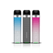 Vaporesso XROS 3 Mini 16W Pod Kit - TBS Supply Co