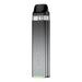 Vaporesso XROS 3 Mini 16W Pod Kit - TBS Supply Co