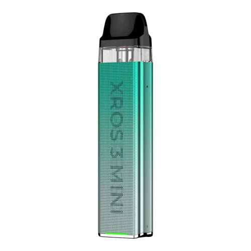 Vaporesso XROS 3 Mini 16W Pod Kit - TBS Supply Co