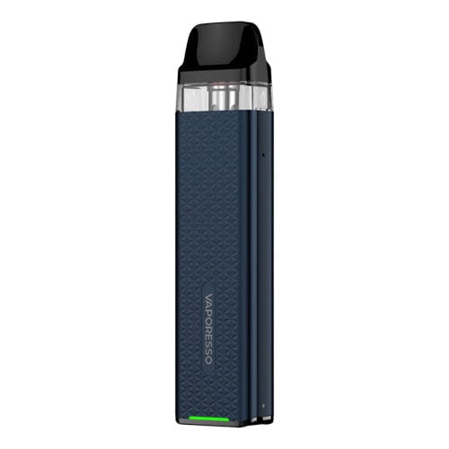 Vaporesso XROS 3 Mini 16W Pod Kit - TBS Supply Co